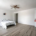 Coliving in Clayton County GA - South Atl, Atlanta