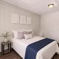 Coliving in College Park - South Atl, Atlanta