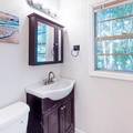 Coliving in College Park - South Atl, Atlanta