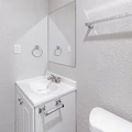 Coliving in College Park - South Atl, Atlanta