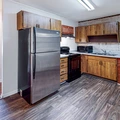 Coliving in College Park - South Atl, Atlanta