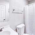 Coliving in College Park - South Atl, Atlanta