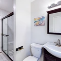 Coliving in College Park - South Atl, Atlanta