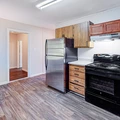 Coliving in College Park - South Atl, Atlanta