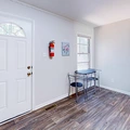 Coliving in College Park - South Atl, Atlanta