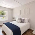 Coliving in College Park - South Atl, Atlanta