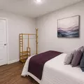 Coliving in College Park - South Atl, Atlanta