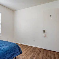 Co-living en Clayton County GA - South Atl, Atlanta
