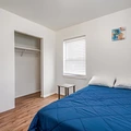 Coliving in Clayton County GA - South Atl, Atlanta