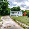 Coliving in Clayton County GA - South Atl, Atlanta
