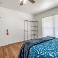 Coliving in Clayton County GA - South Atl, Atlanta