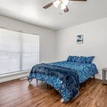 Coliving in Clayton County GA - South Atl, Atlanta