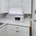 Coliving in College Park JAX - Northside, Jacksonville