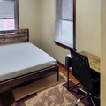 Coliving in College Park JAX - Northside, Jacksonville