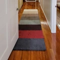 Coliving in College Park JAX - Northside, Jacksonville