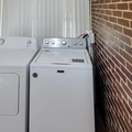 Coliving in College Park JAX - Northside, Jacksonville