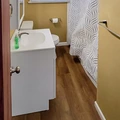 Coliving in College Park JAX - Northside, Jacksonville