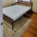 Coliving in College Park JAX - Northside, Jacksonville