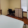 Coliving in College Park JAX - Northside, Jacksonville