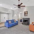 Coliving in Goldenrod - East Orlando, Orlando