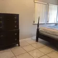Coliving in Goldenrod - East Orlando, Orlando