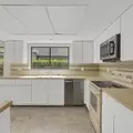 Coliving in Goldenrod - East Orlando, Orlando