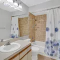 Coliving in Goldenrod - East Orlando, Orlando