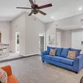 Coliving in Goldenrod - East Orlando, Orlando
