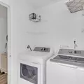 Coliving in Goldenrod - East Orlando, Orlando