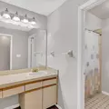 Coliving in Goldenrod - East Orlando, Orlando