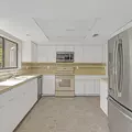 Coliving in Goldenrod - East Orlando, Orlando