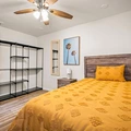Coliving in Holden Heights - Central Orlando, Orlando