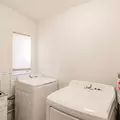 Coliving in Port Charlotte - North Port, Sarasota