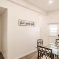 Coliving in Port Charlotte - North Port, Sarasota