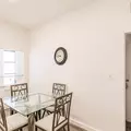 Coliving in Port Charlotte - North Port, Sarasota