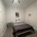 Coliving in Port Charlotte - North Port, Sarasota