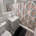Coliving in Port Charlotte - North Port, Sarasota