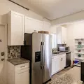Coliving in Port Charlotte - North Port, Sarasota
