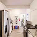 Coliving in Port Charlotte - North Port, Sarasota