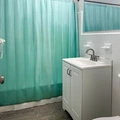 Coliving in Port Charlotte - North Port, Sarasota
