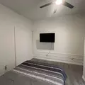 Coliving in Port Charlotte - North Port, Sarasota