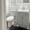 Coliving in Port Charlotte - North Port, Sarasota