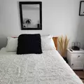 Coliving in Decatur - East Atl, Atlanta
