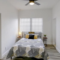 Coliving in Macfarlane Park - West Tampa, Tampa