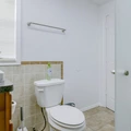 Coliving in Macfarlane Park - West Tampa, Tampa