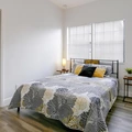 Coliving in Macfarlane Park - West Tampa, Tampa