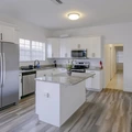 Coliving in Macfarlane Park - West Tampa, Tampa