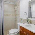 Coliving in Macfarlane Park - West Tampa, Tampa