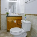 Coliving in Macfarlane Park - West Tampa, Tampa