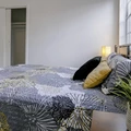 Coliving in Macfarlane Park - West Tampa, Tampa